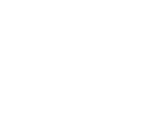 itsmichellepino work new post michelle pino michellepino Sticker