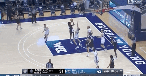 YzeGuy giphyupload GIF