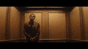 Las Vegas Casino GIF by NBA
