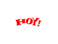 Just For Fun Philippines Sticker