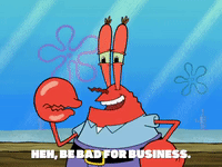 season 8 bubble troubles GIF by SpongeBob SquarePants