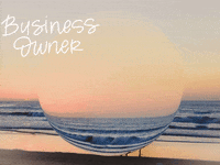 You Can Love GIF by FranchiseONE.de