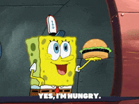 season 5 000 patties under the sea GIF by SpongeBob SquarePants