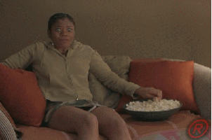 mfw GIF