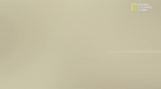 mars GIF by National Geographic Channel