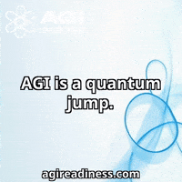 Jump Leap GIF by AGIReadiness