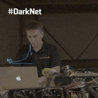 season 2 episode 3 GIF by Vocativ