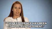 Experience Plastic Surgery GIF by E!