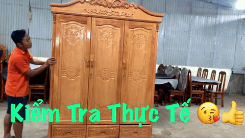 nguynthnh3aa7  GIF