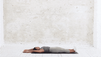 Fitness Workout GIF by 8fit