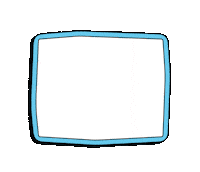 Vintage Innovation Sticker by Porsche Museum