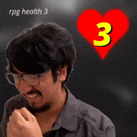 3 health
