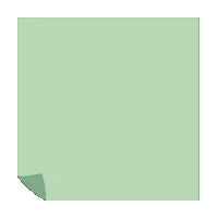 Post It Sticker