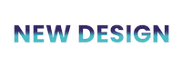 Swipe Up New Design Sticker