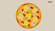hungry animation GIF by MOOT