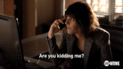 ray donovan drama GIF by Showtime