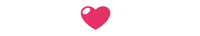 Nova❤️ Novatv Sticker by Nova Island