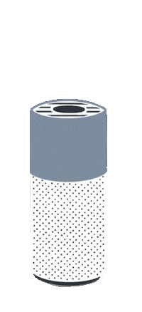 Philips Sticker by Nadine Chaignat