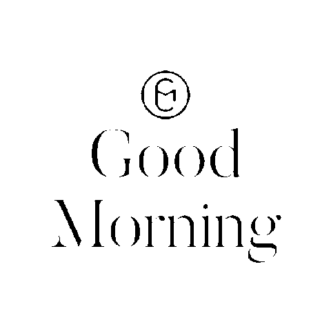 Sticker by MEC - Miriam Ernst Consulting