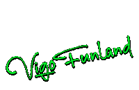 Sticker by Vigo Animasyon