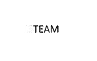 JSBJJ bjj js jsbjj jsteam Sticker