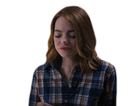 Los Angeles Sticker by Lionsgate