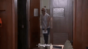 comedy central season 2 episode 5 GIF by Workaholics