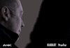 james spader what GIF by HULU