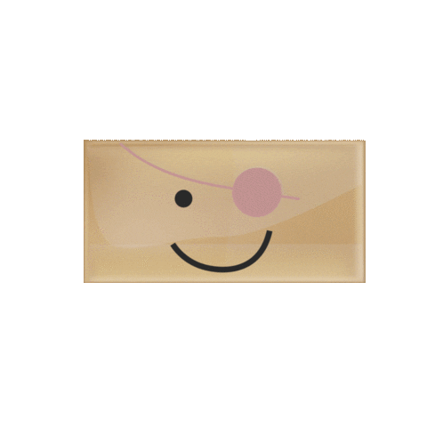 mosstoday giphyupload moss mosstoday Sticker