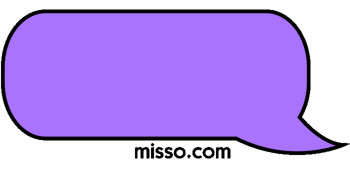 Talking Whats Up Sticker by Moxies