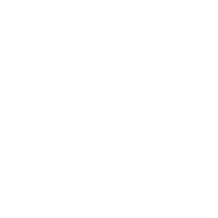 Produtoexclusivoin8Home Sticker by IN8 Home