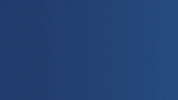 Champions Believe GIF by Mumbai Indians