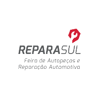 Raparasul Sticker by Sinoscarrs