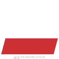 Marine Janikyan Sticker by JohnHart Real Estate