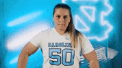 University Of North Carolina GIF by UNC Tar Heels