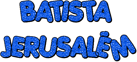 Batista Sticker by Presbiteriana IPB