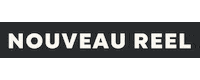 News Video Sticker by Clarisse Joly