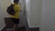 Harry Danger GIF by Where's My Challenge?