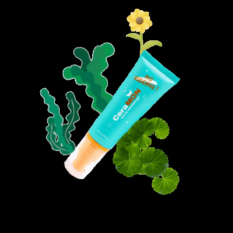 prettywell giphygifmaker GIF