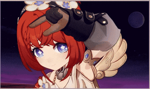 RRQ_GIF giphyupload GIF