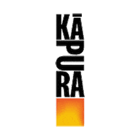 KapuraNZ whg kapura nzvenues kapurahospitality Sticker