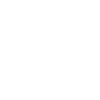 Whg Kapura Sticker by Kāpura Hospitality NZ