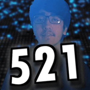 Number GIF