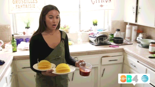 summer break GIF by @SummerBreak