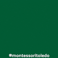 montessoritoledo montessoritoledo westsidemontessori montessoriperrysburg GIF