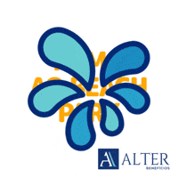 Alter_Saude alter saude affix beachpark GIF