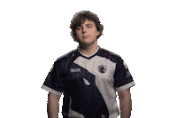 Vct Come Here Sticker by VALORANT Esports