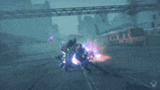 Loop Spin GIF by Xbox