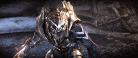 Halo 5 GIF