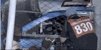 Racing Give GIF by NASCAR